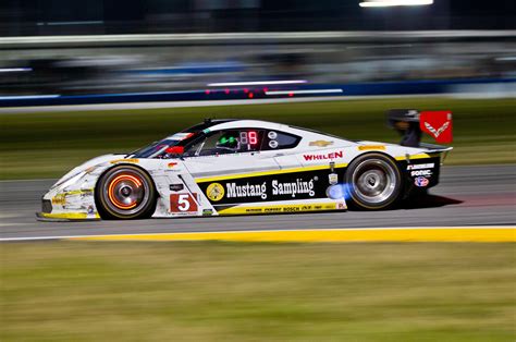 rolex prototype|rolex daytona speedway.